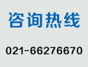 14568847051546949.jpg