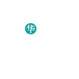 主辦機構-荷瑞展覽logo