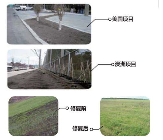 活性過濾調理劑 展會新聞 第1張