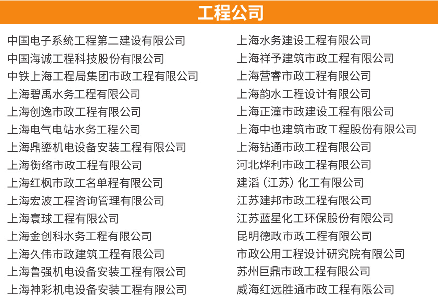 連續(xù)14年位列中國(guó)企業(yè)500強(qiáng)！友發(fā)鋼管如何用一流品質(zhì)撐起一流工程 企業(yè)動(dòng)態(tài) 第11張