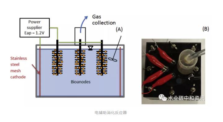 碳中和：可持續(xù)污水處理廠一個可以實現(xiàn)的目標(biāo) 新聞資訊 第6張