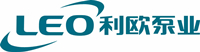 什么？這些泵閥大咖竟聚在了一起？ 展會快訊 第16張