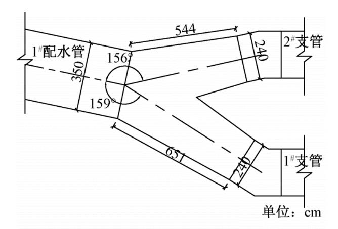 案例分析：特大型污水泵站設計要點 新聞資訊 第5張